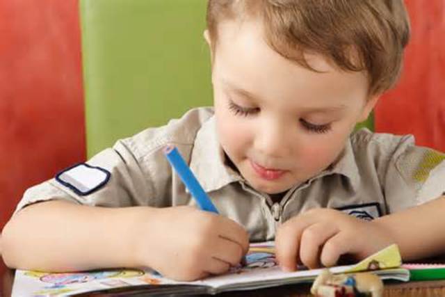 Visión de la juventud de Ariés