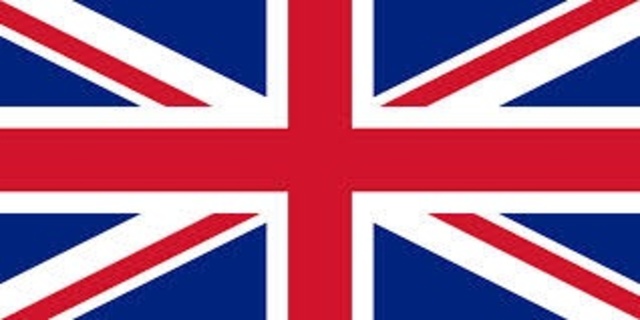 Visit the United Kingdom