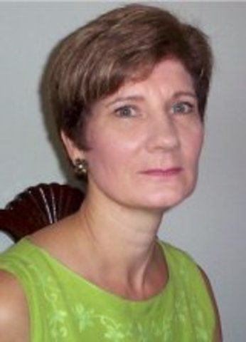 Linda Pollock sobre Lloyd y Ariés