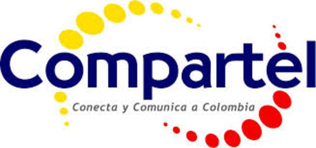COMPARTEL