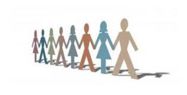 alberto del castillo "concepciones imagenes y representaciones"