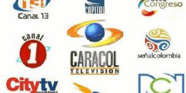LA TELEVISION SE A CONSERVADO  N EL SIGLO XXI