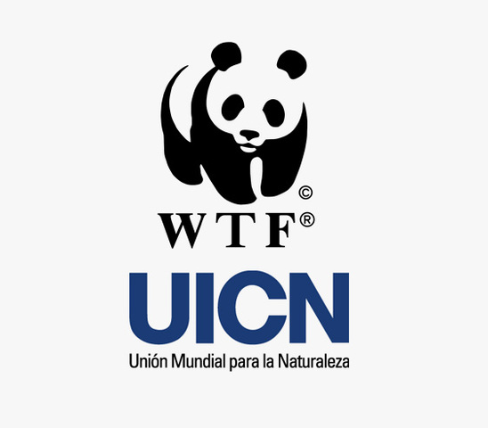 UICN
