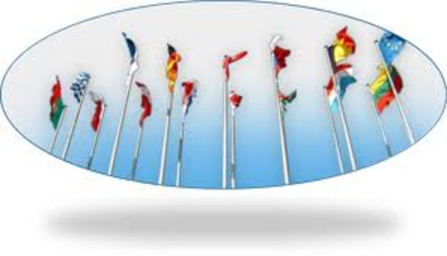 1989 convencion internacional