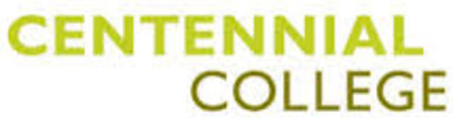 Licenciatura en Hotelería y Turismo