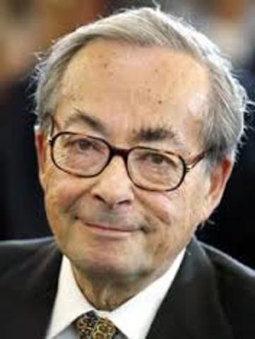 GEORGE STEINER-In Bluebeard´s Castle. Some Notes Towards the Redefinition of Culture