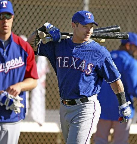texas rangers won championship