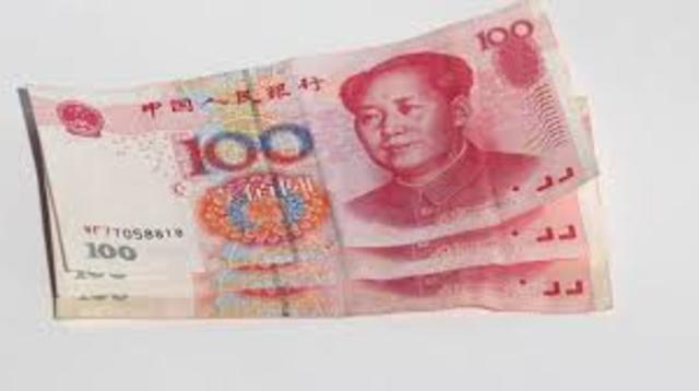 Grænsekonflikt mellem Vietnam og Kina