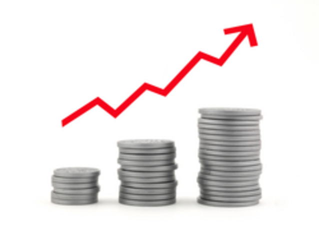 Kina vedtager ny forfatning, der sætter økonomisk udvikling højere end revolutionær ideologi