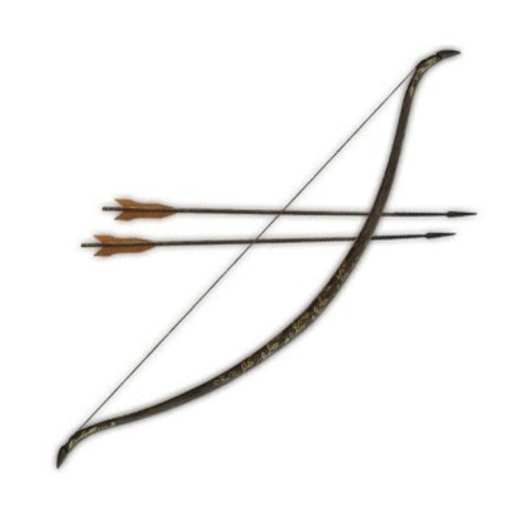 Extensión de los miembros del cuerpo