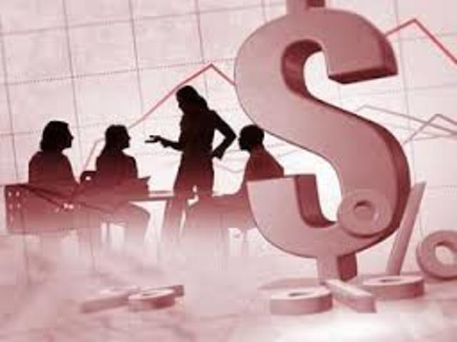 Tercera etapa: 1931-1960