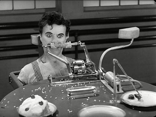 Tercera etapa: 1931-1960