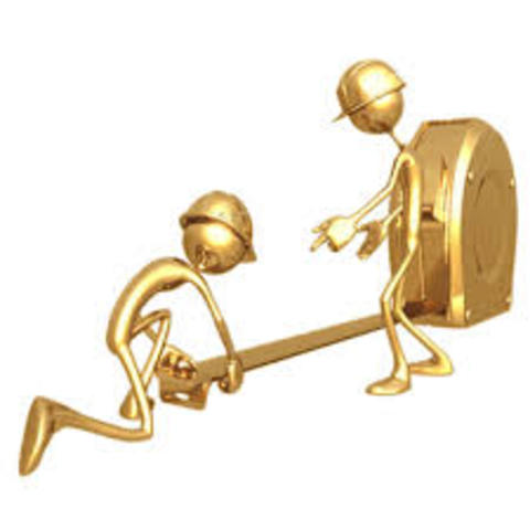 Quinta etapa: 1991 en adelante