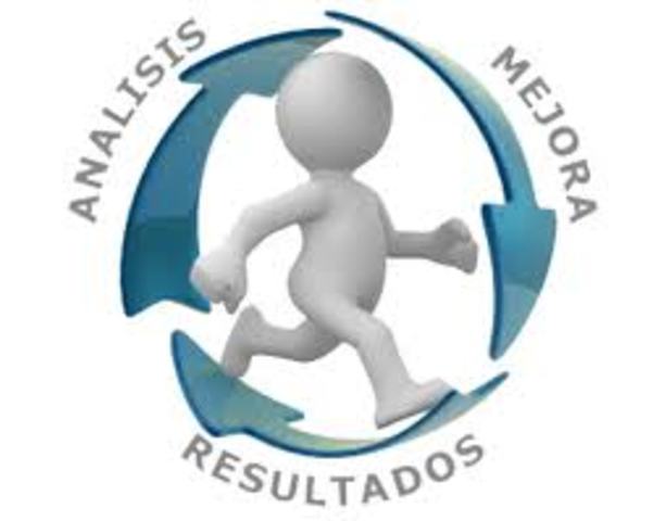 Quinta etapa: 1991 en adelante