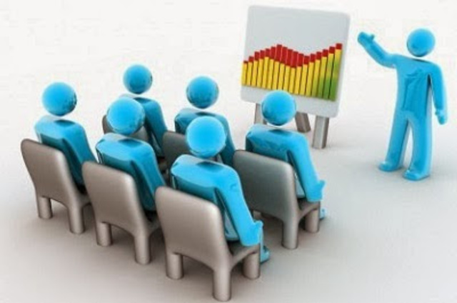 Quinta etapa: 1991 en adelante