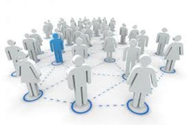 Quinta etapa: 1991 en adelante