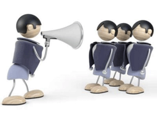 Quinta etapa: 1991 en adelante