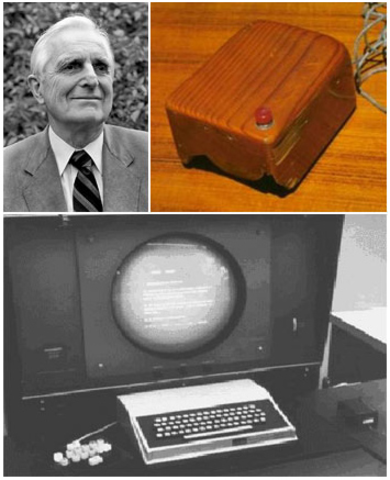 Programas de dibujo y pintura (NLS)