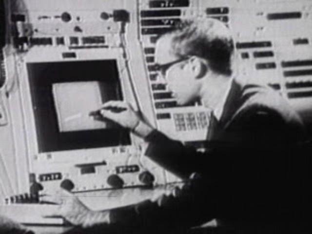 Programas de dibujo y pintura (Ken Pulfer & Grant Bechthold)