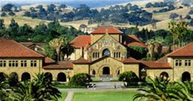 Edición y Procesamiento de textos