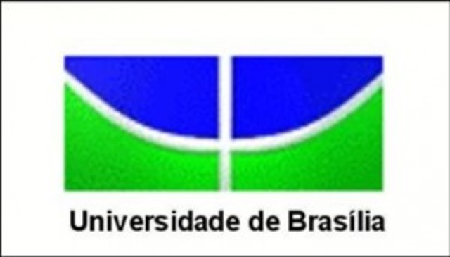 É criada a Universidade Aberta de Brasília, acontecimento bastante importante na Educação a Distância do nosso país.