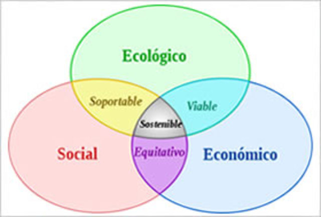 PASO A PASO DE SOLUCIONES AMBIENTALES