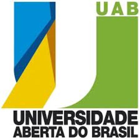 É criada a Universidade Aberta do Brasil, uma parceria entre o MEC, estados e municípios;integrando cursos, pesquisas e programas de educação superior a distância.
