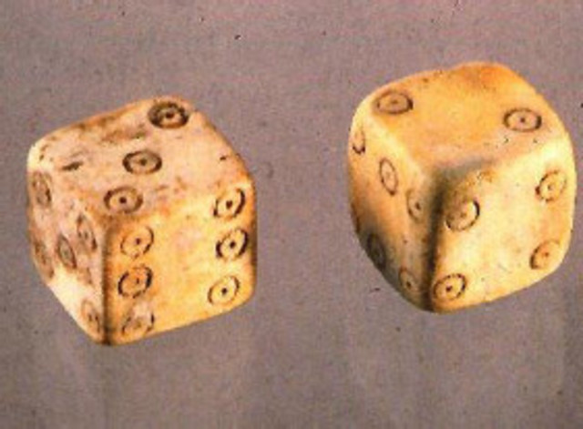 TEORIA ESTADISTICA BASICA ORIGEN E HISTORIA