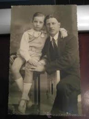 AMBIVALENCIA (siglo XIV y XVII)