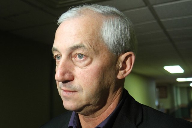 Tesis doctoral en Standford: Pygmalion - David Canfield Smith