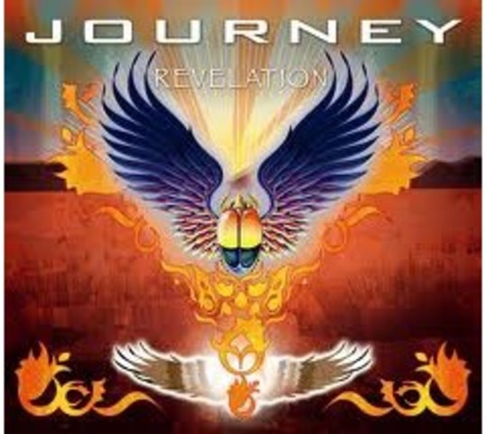 rock progresivo años 80