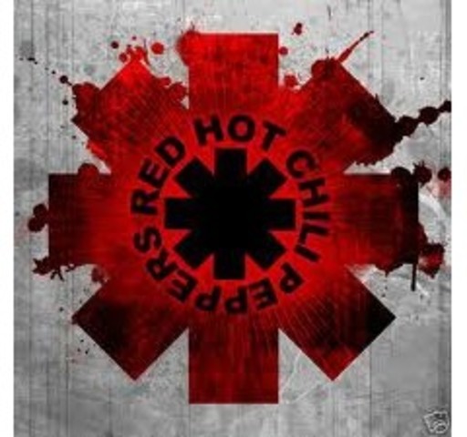 rock alternativo y grunge