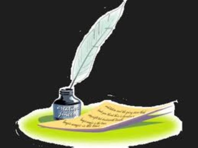 300A.C escritor de los elementos uclides