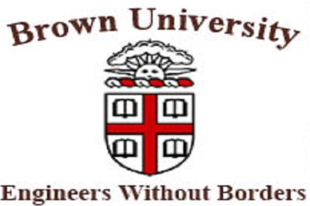 Edición y procesamiento de textos