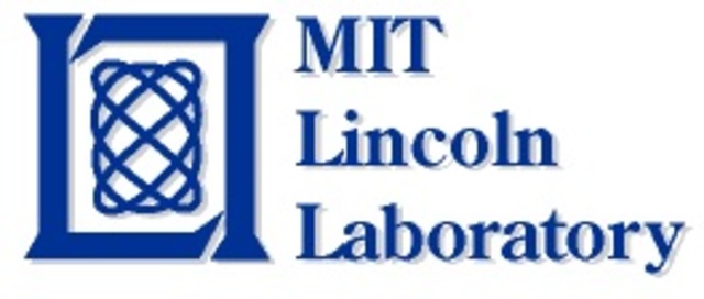 Manipulación Directa de Objetos Gráficos