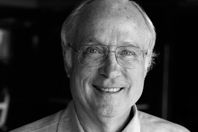 Edición y procesamiento de textos