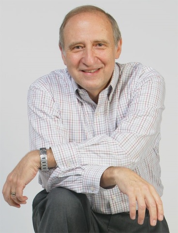 Manipulación Directa de Objetos Gráficos.