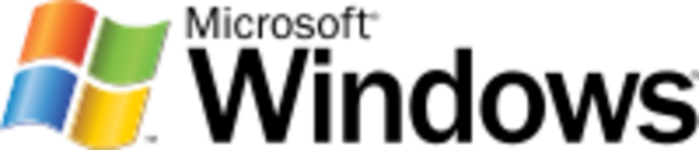 Creación de Wikipedia y Microsoft lanza el sistema operativo Microsoft Windows XP.