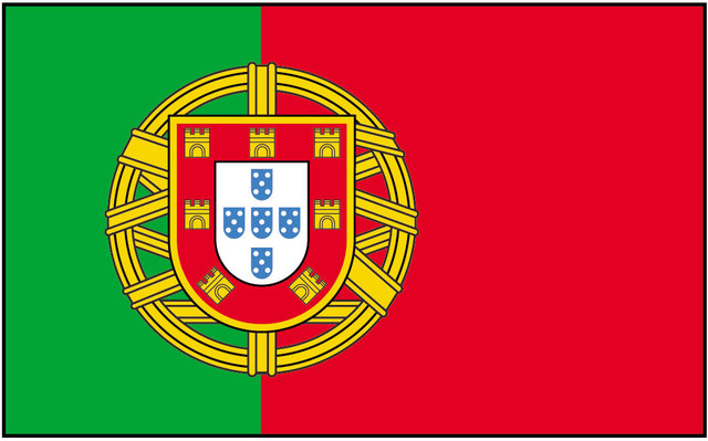 Portuguese exploration of Africa and Asia