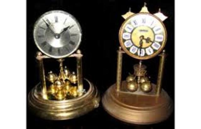 CONCEPTOS FUNDAMENTALES