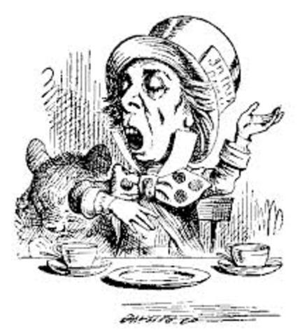 el penúltimo día del Concilio de Clermont (Francia)