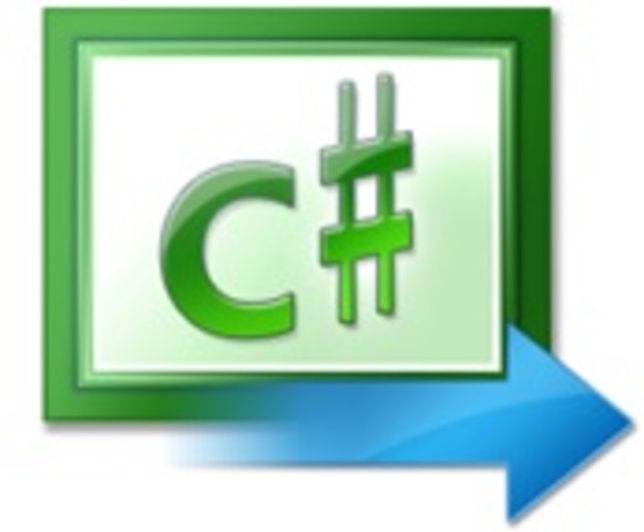 edicion y procesamiento de textos