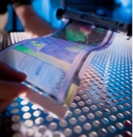 edicion y procesamiento de texto