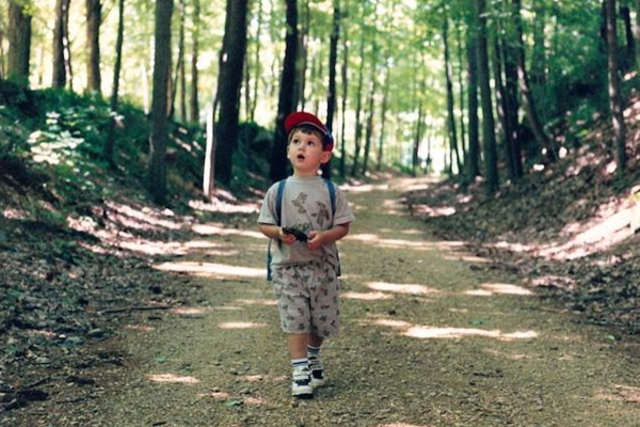 Ignorancia como base SIglo XV - XVI