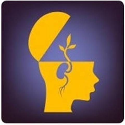 el procesos del cambio