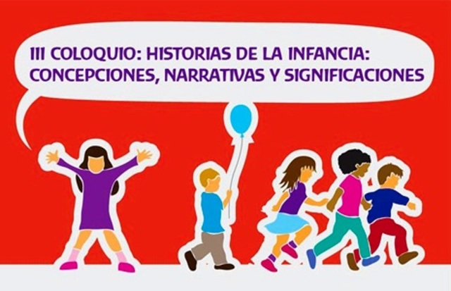 Escolano establece 3 corrientes para enmarcar las concepciones de la infancia