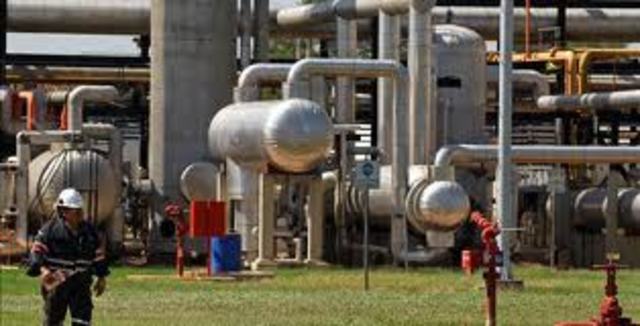 Definiciones de desarrollo: "Crecimiento económico"