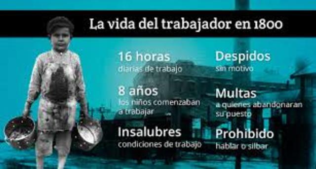 LA ESCUELA CLÁSICA DE LA ORGANIZACIÓN CIENTÍFICA DEL TRABAJO