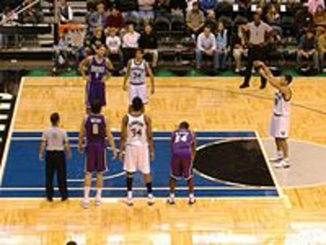 PRIMEROS CAMPEONATOS