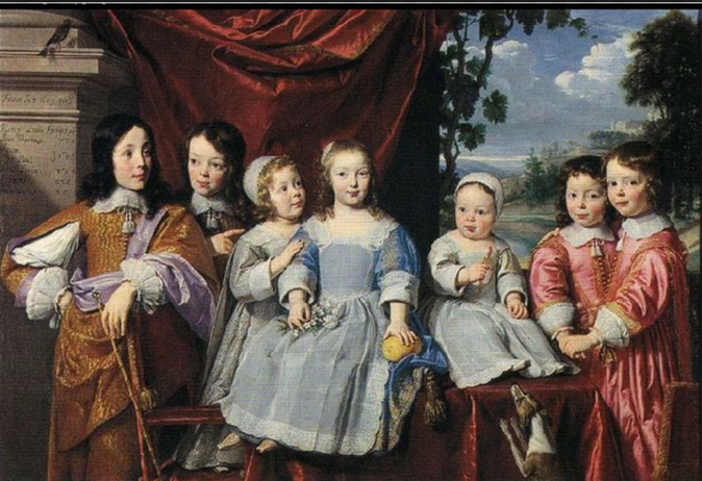 concepcion antigua segun aries